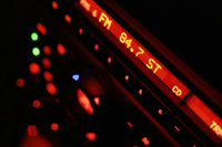 0725 jazzy spot IMG_1077.jpg